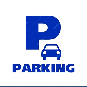 parking à la vente -   63400  CHAMALIERES, surface 14 m2 vente parking - UBI449365451